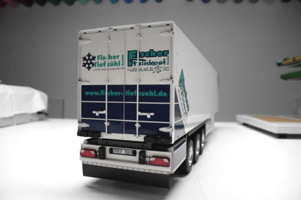 Modellbau_010