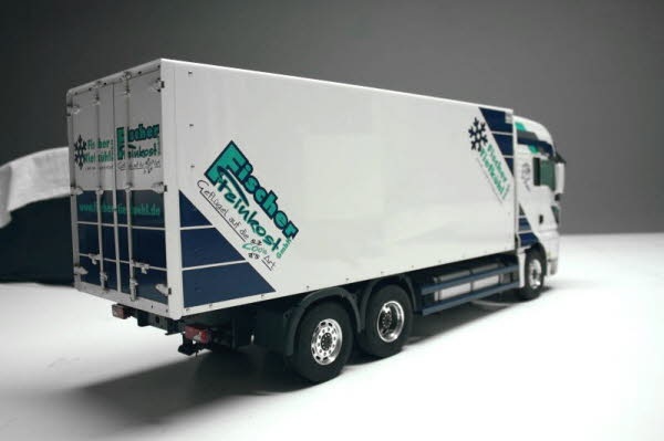Modellbau_012