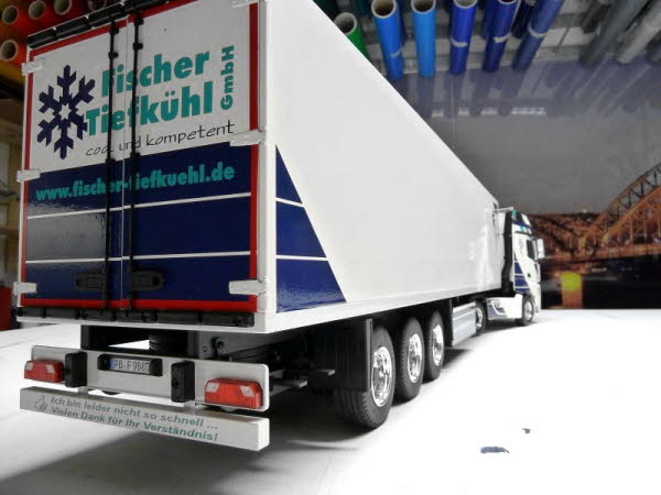 Modellbau_015
