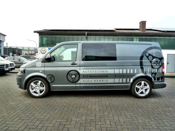 Autohaus Herbig