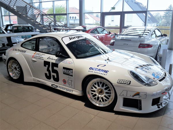 Porsche_Alzen_2