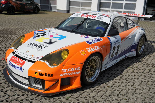 Porsche_Linden_2