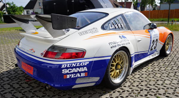 Porsche_Linden_3