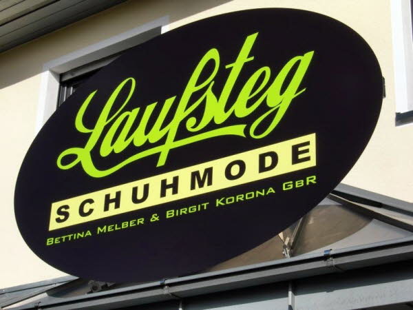 Schilder_023
