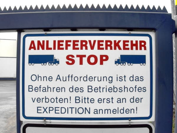 Schilder_024