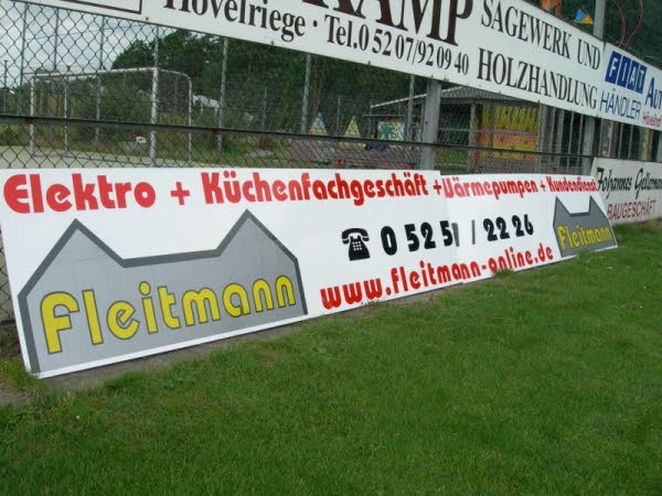 Schilder_026
