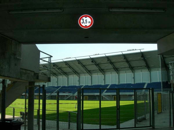 Schilder_028
