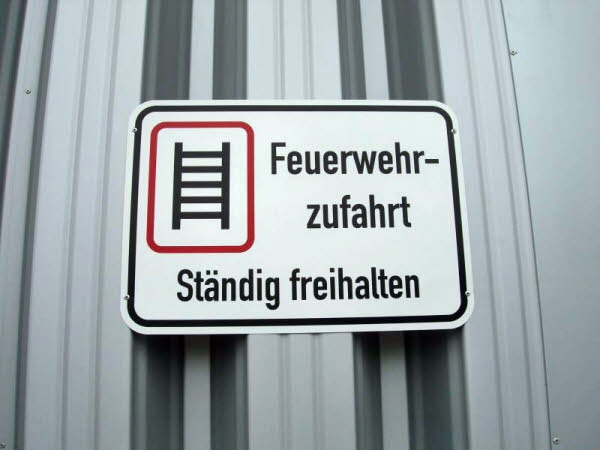 Schilder_029
