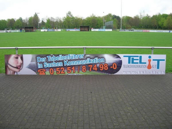 Schilder_030