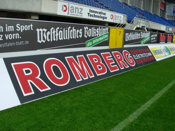 Schilder_031
