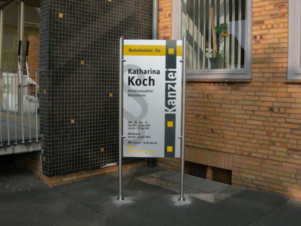 Schilder_032