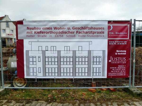 Schilder_034
