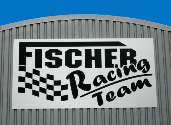 Schilder_035
