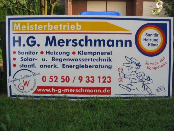 Schilder_036