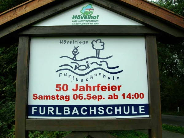 Schilder_037