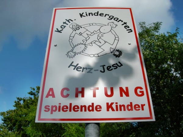Schilder_038