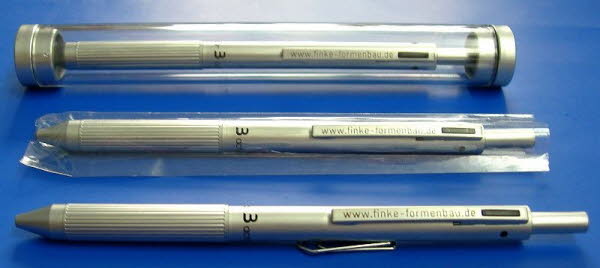 Multipen