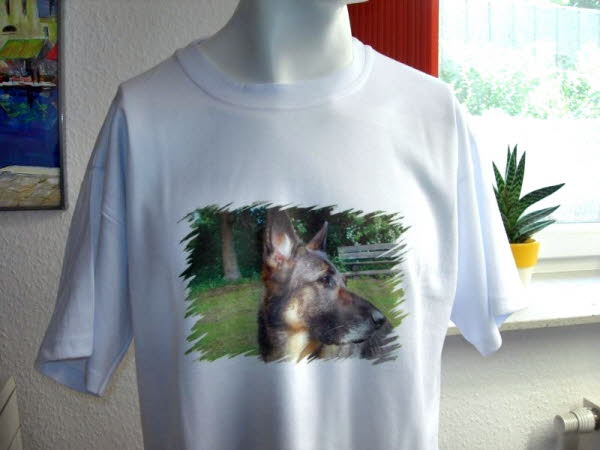Sublimation_003