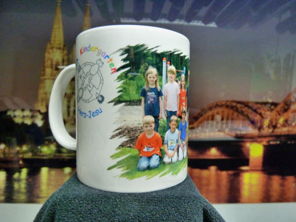 Sublimation_006