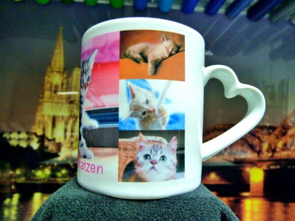 Sublimation_011