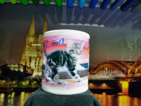 Sublimation_012